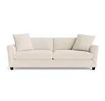Randee Sofa